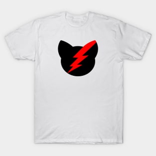 Thunder Cats T-Shirt